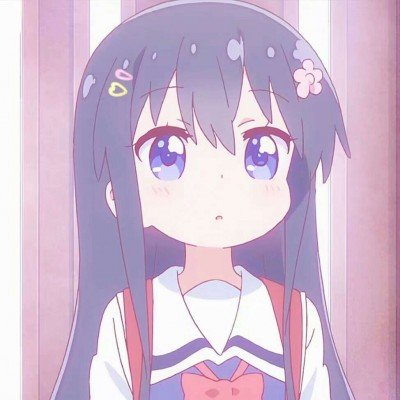 伊朗已237名学生遇难